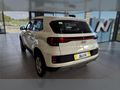 2024 Hyundai Venue 1.2 Motion