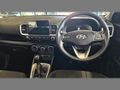 2024 Hyundai Venue 1.2 Motion