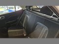 2024 Hyundai Venue 1.2 Motion