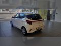 2023 Hyundai Grand i10 1.0 Motion