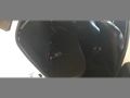 2023 Hyundai Grand i10 1.0 Motion