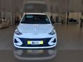 2023 Hyundai Grand i10 1.0 Motion