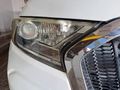2018 Ford Ranger 2.2 TDCi XLT Double-Cab