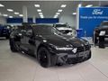 2026 BMW M3 Competition M xDrive
