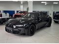 2026 BMW M3 Competition M xDrive