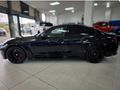 2026 BMW M3 Competition M xDrive