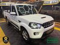 2023 Mahindra Pik Up 2.2 mHawk S6 Single-Cab