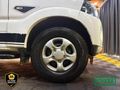 2023 Mahindra Pik Up 2.2 mHawk S6 Single-Cab