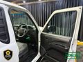 2023 Mahindra Pik Up 2.2 mHawk S6 Single-Cab