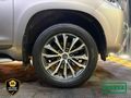 2022 Toyota Land Cruiser Prado 2.8 GD VX Auto