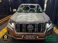 2022 Toyota Land Cruiser Prado 2.8 GD VX Auto