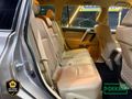 2022 Toyota Land Cruiser Prado 2.8 GD VX Auto