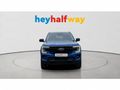 2024 Ford Everest 2.0D Bi-Turbo Sport Auto