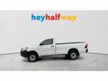 2024 Toyota Hilux 2.4 GD-6 SR 4x4 Single-Cab