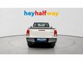 2024 Toyota Hilux 2.4 GD-6 SR 4x4 Single-Cab
