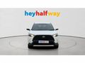 2022 Toyota Corolla Cross 1.8 XI