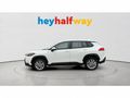 2022 Toyota Corolla Cross 1.8 XI