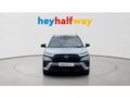 2025 Toyota Corolla Cross 1.8 GR-S Hybrid