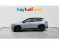 2025 Toyota Corolla Cross 1.8 GR-S Hybrid