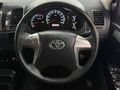 2015 Toyota Fortuner 3.0 D-4D Raised Body Auto
