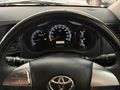 2015 Toyota Fortuner 3.0 D-4D Raised Body Auto