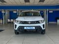 2026 Renault Triber 1.0 Evolution