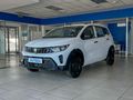 2026 Renault Triber 1.0 Evolution