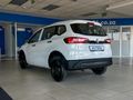 2026 Renault Triber 1.0 Evolution