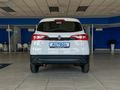 2026 Renault Triber 1.0 Evolution
