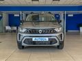2026 Renault Triber 1.0 Techno
