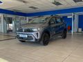 2026 Renault Triber 1.0 Techno