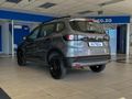 2026 Renault Triber 1.0 Techno