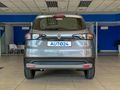 2026 Renault Triber 1.0 Techno