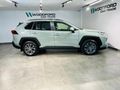 2025 Toyota RAV4 2.5 GX-R Hybrid CVT E-Four