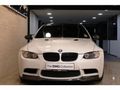 2014 BMW M3 Coupe M Dynamic Auto