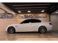 2014 BMW M3 Coupe M Dynamic Auto