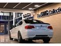 2014 BMW M3 Coupe M Dynamic Auto