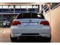 2014 BMW M3 Coupe M Dynamic Auto
