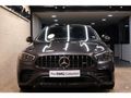 2021 Mercedes-AMG E-Class E53 AMG Coupe 4Matic