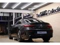 2021 Mercedes-AMG E-Class E53 AMG Coupe 4Matic