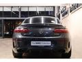 2021 Mercedes-AMG E-Class E53 AMG Coupe 4Matic