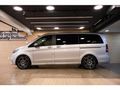 2019 Mercedes-Benz V-Class V 220d Auto