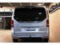 2019 Mercedes-Benz V-Class V 220d Auto