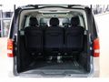 2019 Mercedes-Benz V-Class V 220d Auto