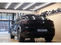 2022 Porsche Cayenne Coupe
