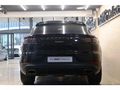 2022 Porsche Cayenne Coupe
