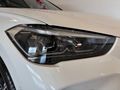 2022 BMW X1 sDrive20d M Sport Auto