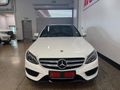 2016 Mercedes-Benz C-Class C 250 Bluetec AMG Line Auto