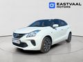 2022 Toyota Starlet 1.4 XS