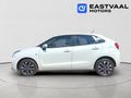 2022 Toyota Starlet 1.4 XS